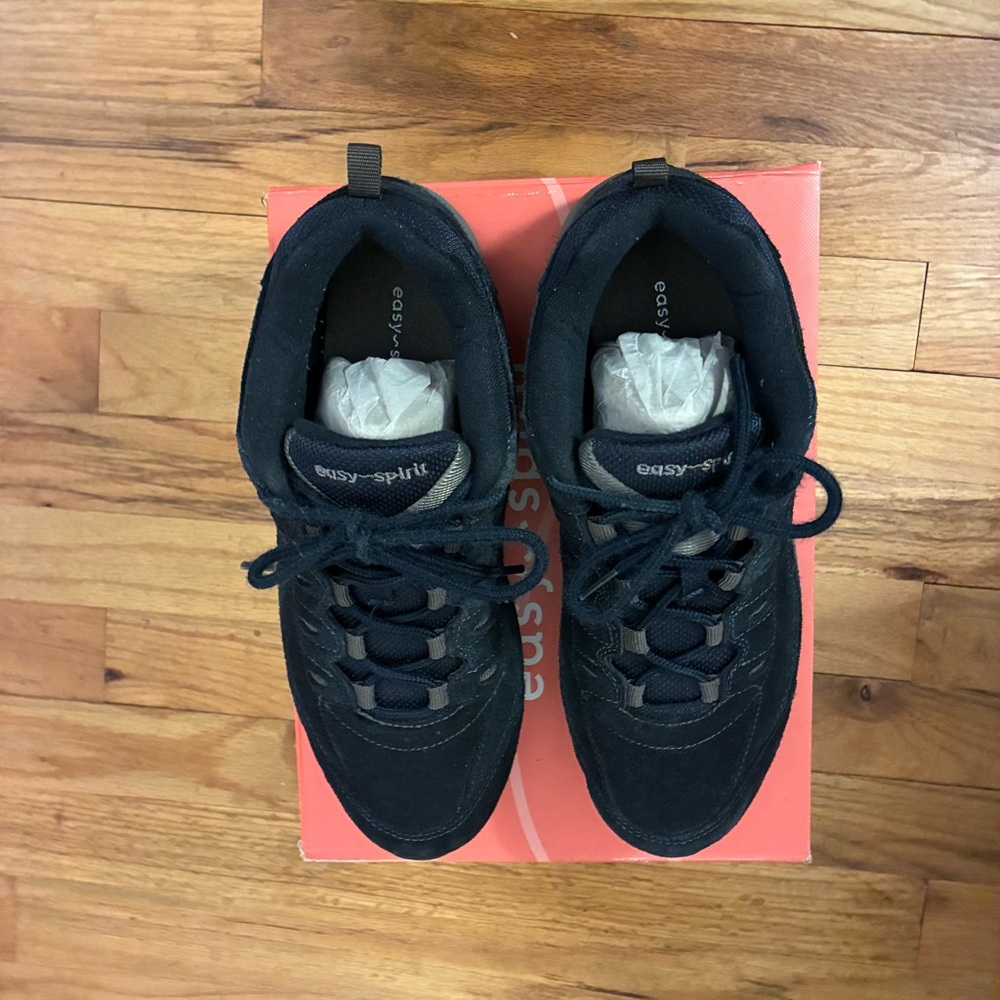 Easy Spirit Romy Women’s Sneakers